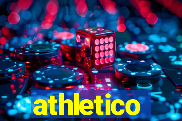 athletico-pr x bahia